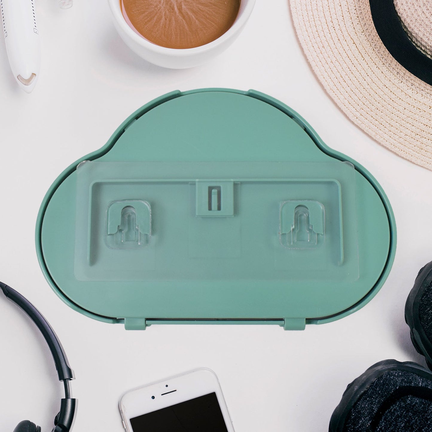 Waterproof Mobile Cover