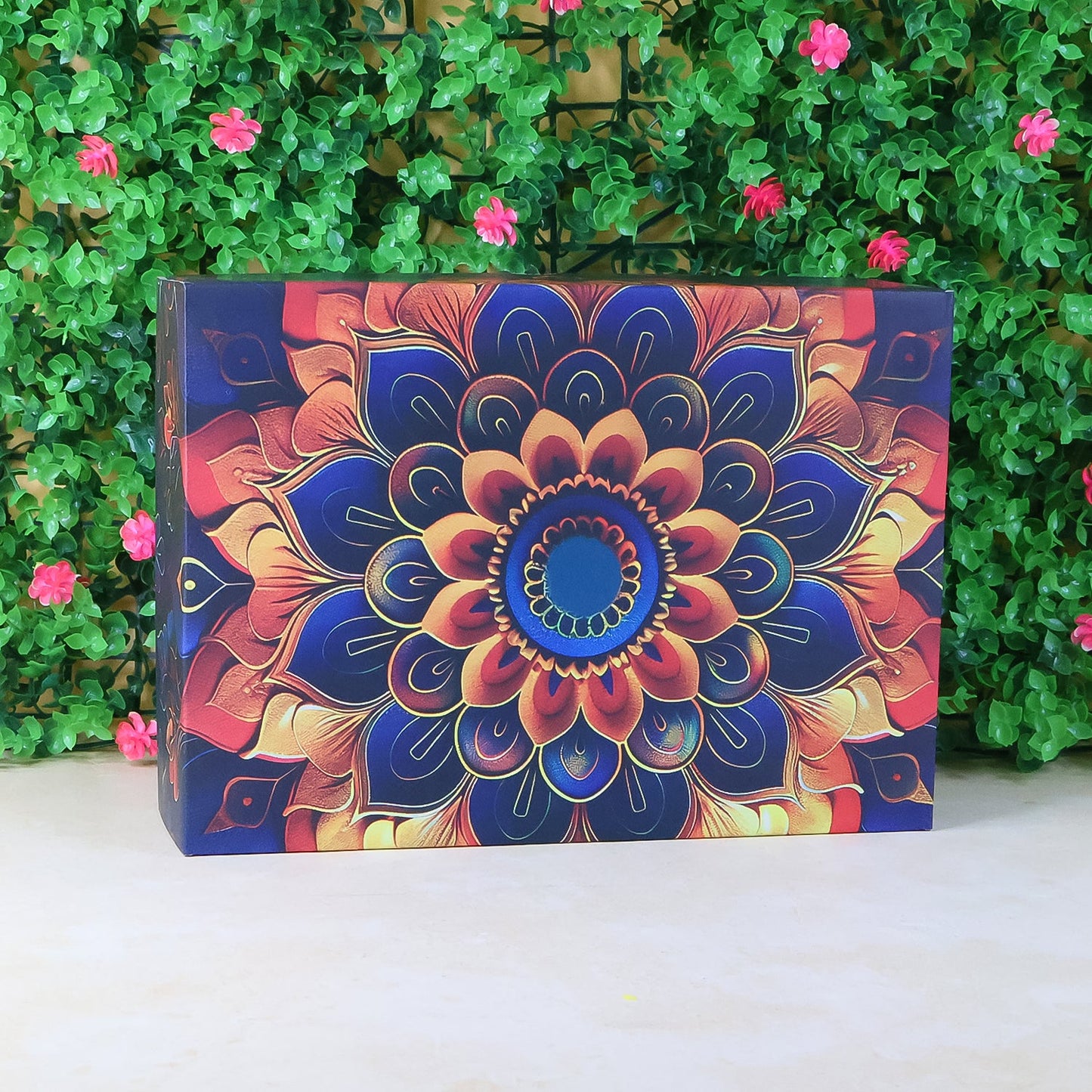 Gift Box for Corporate Gifting