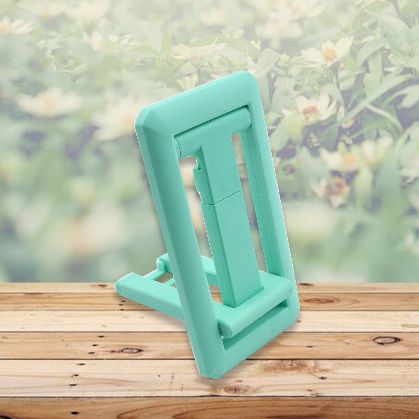 Plastic Mobile Phone Holder