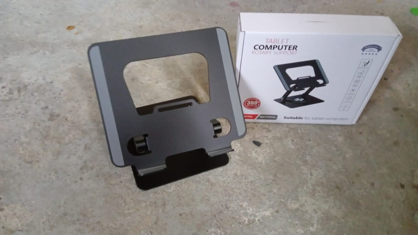 Laptop Stand