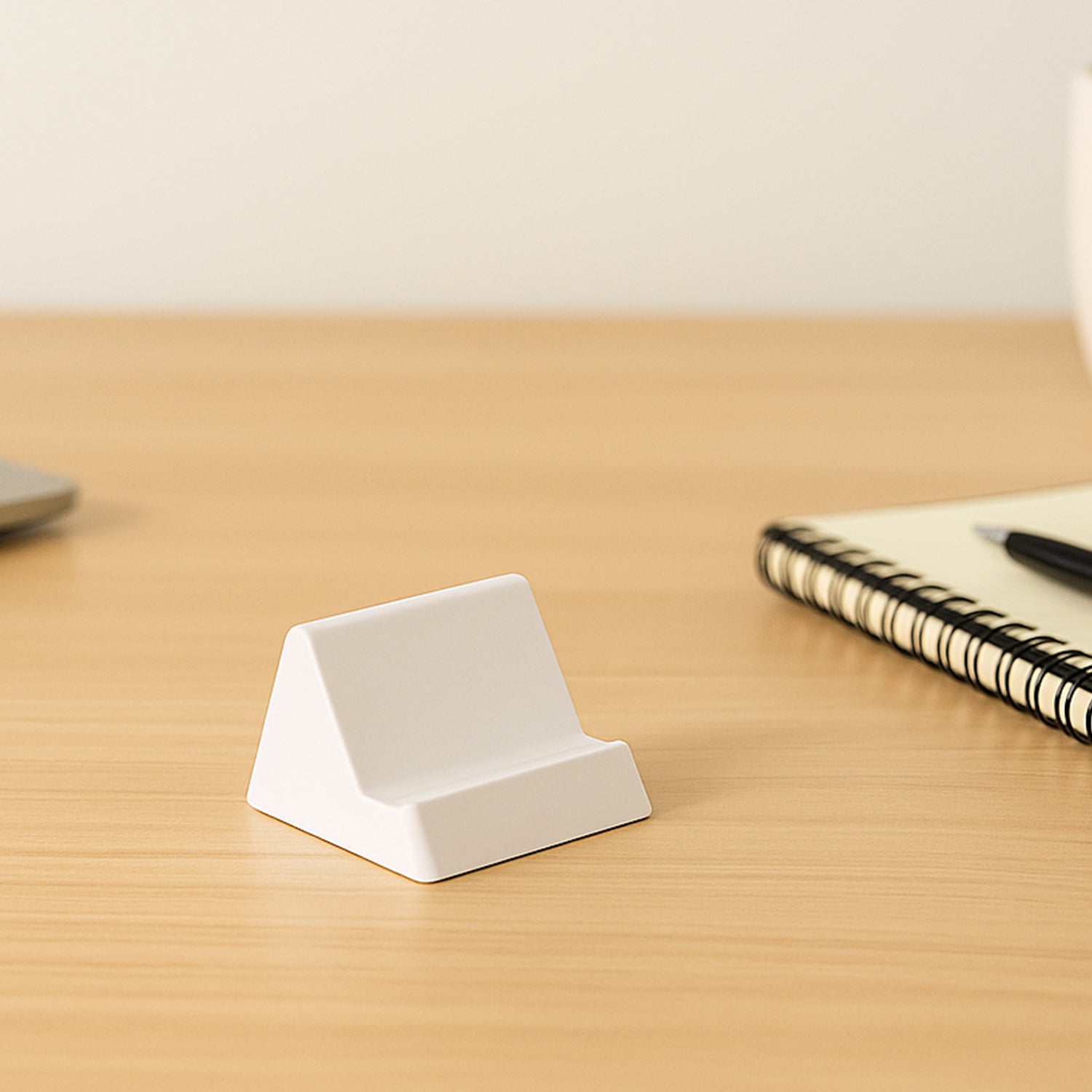 2 Mobile Phone Holder