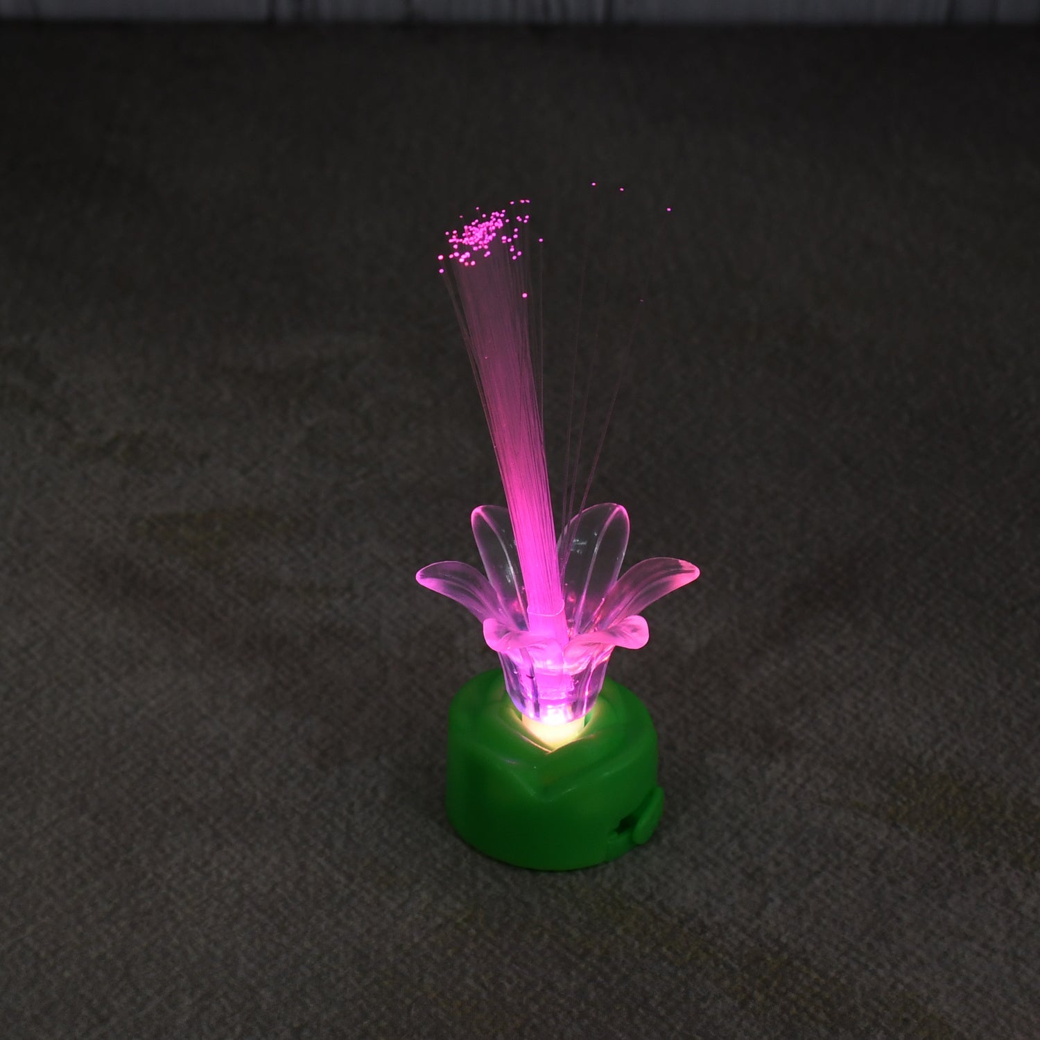 LED Candlelight Candle