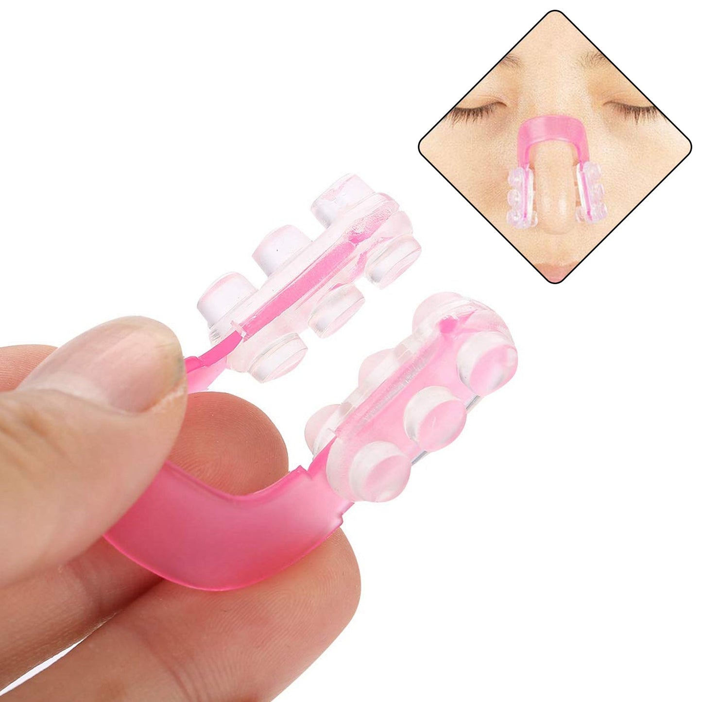 Nose Up Lifting Shaper Clip (1 Pc)