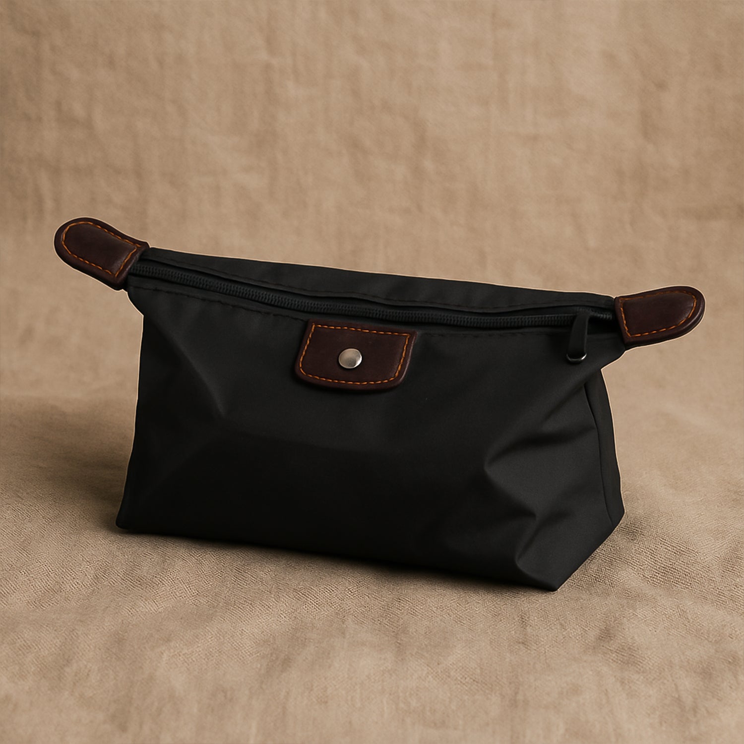 Multipurpose Travel Bag