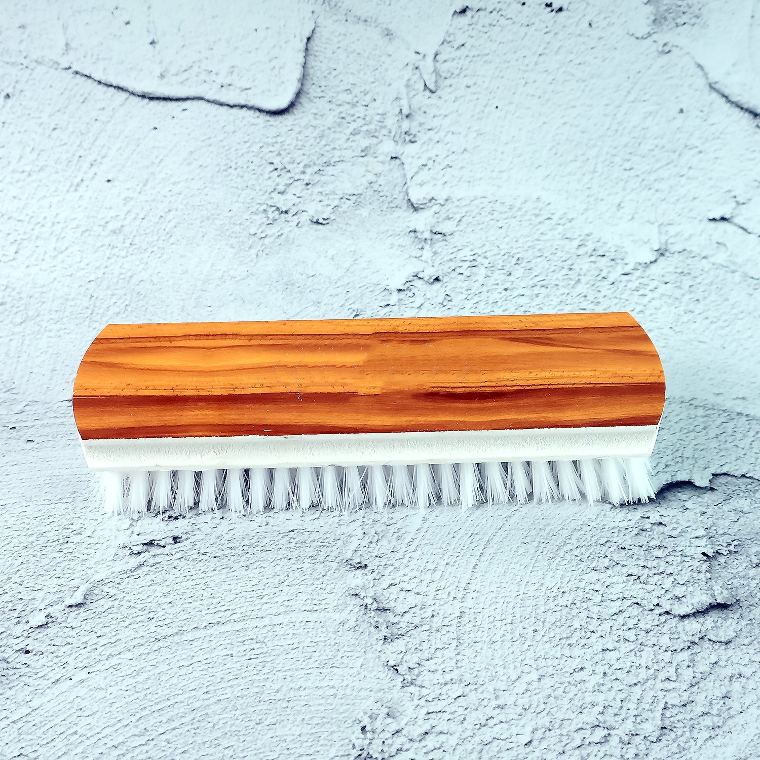 Veepee Versatile Scrub Brush Set