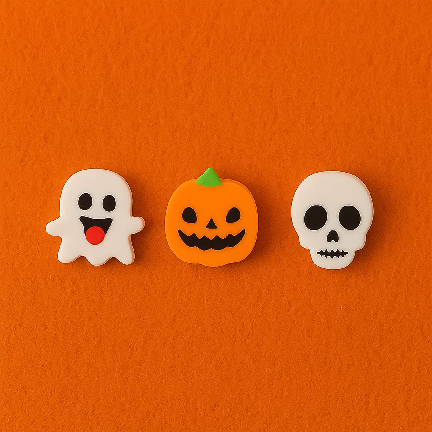 Creative Cartoon Design Stationery Rubber