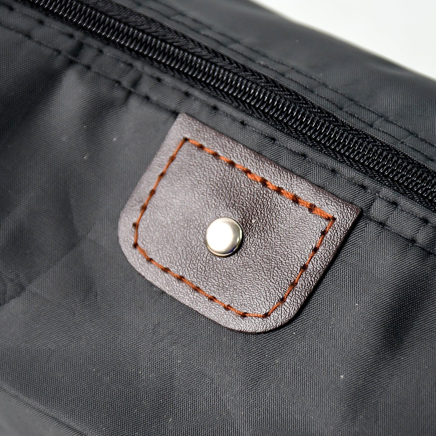 Handheld Travel Bag