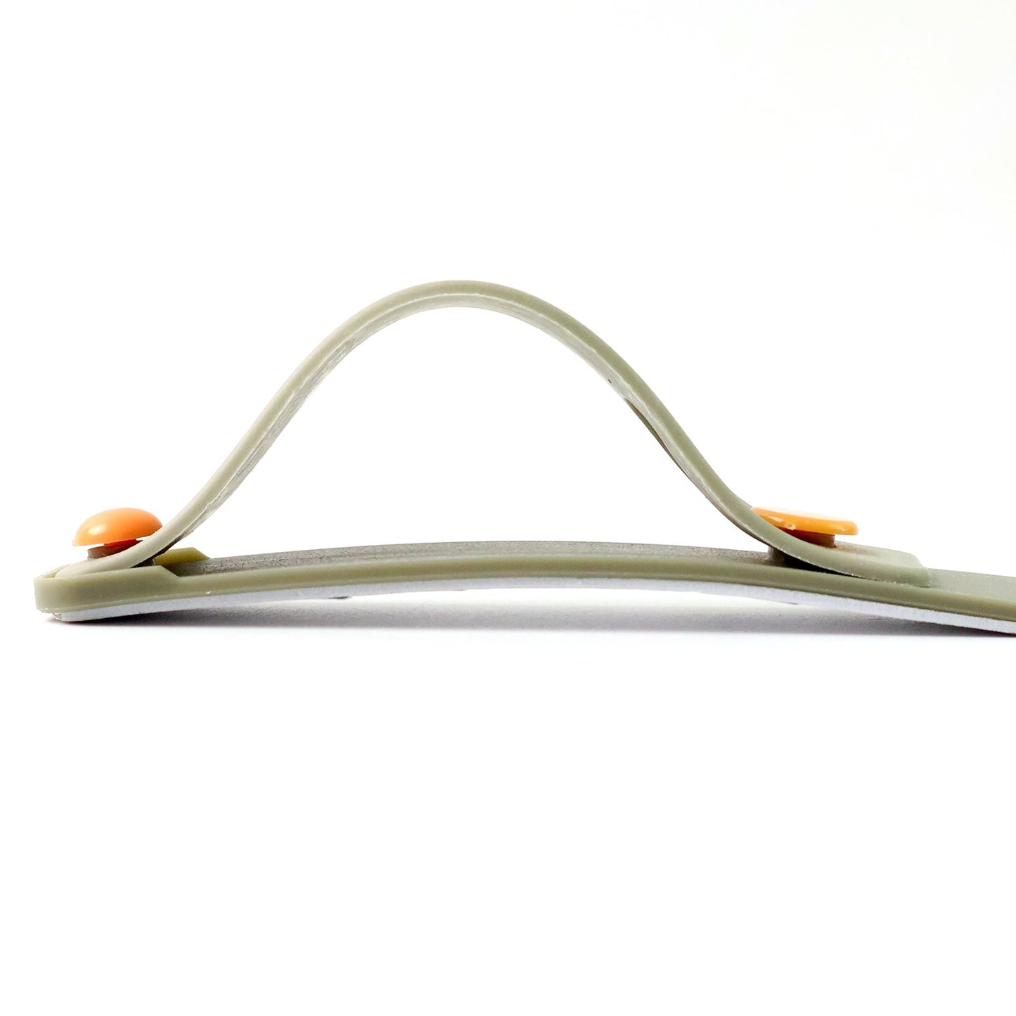 Silicone Phone Finger