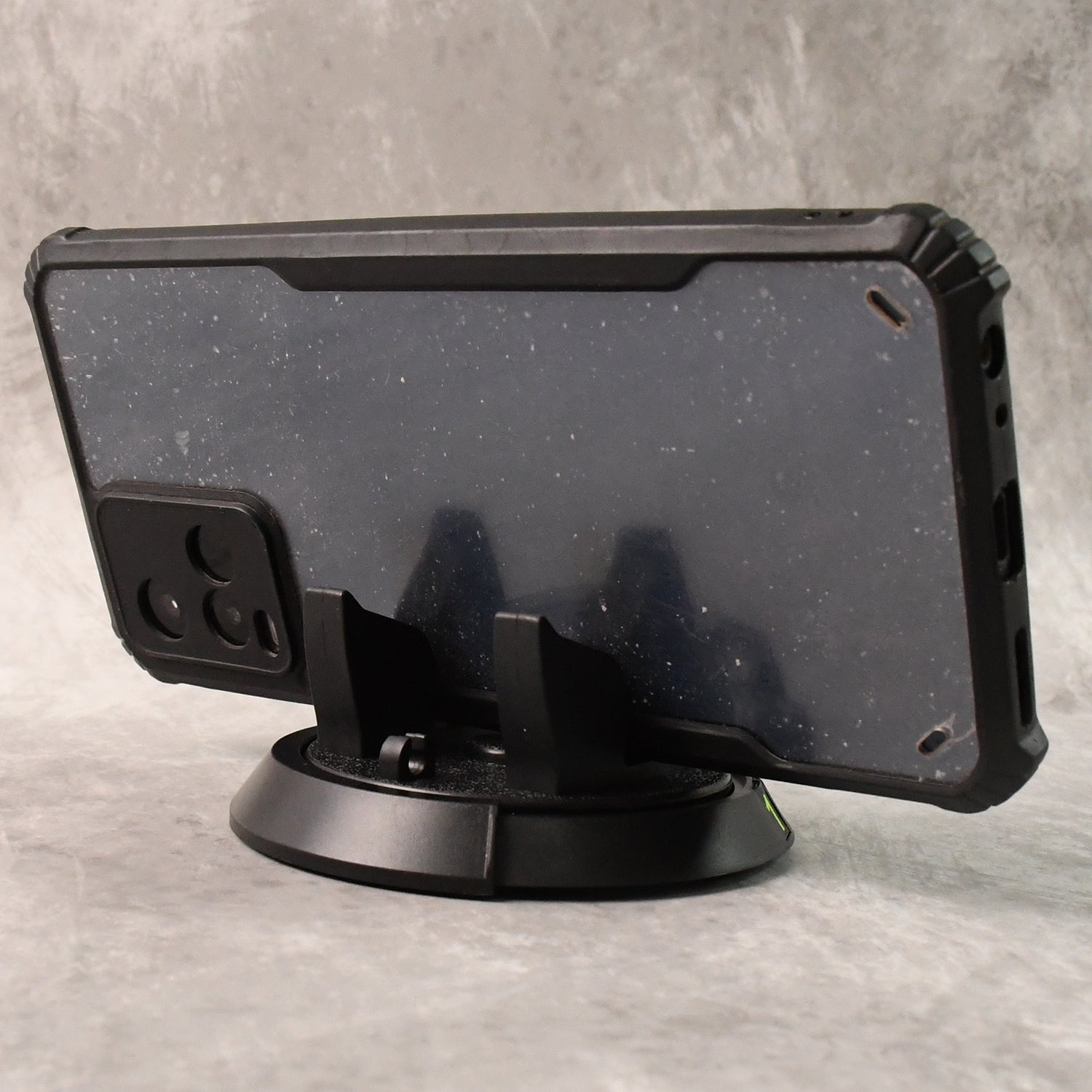 Cute Car Dashboard Stand for Mobile