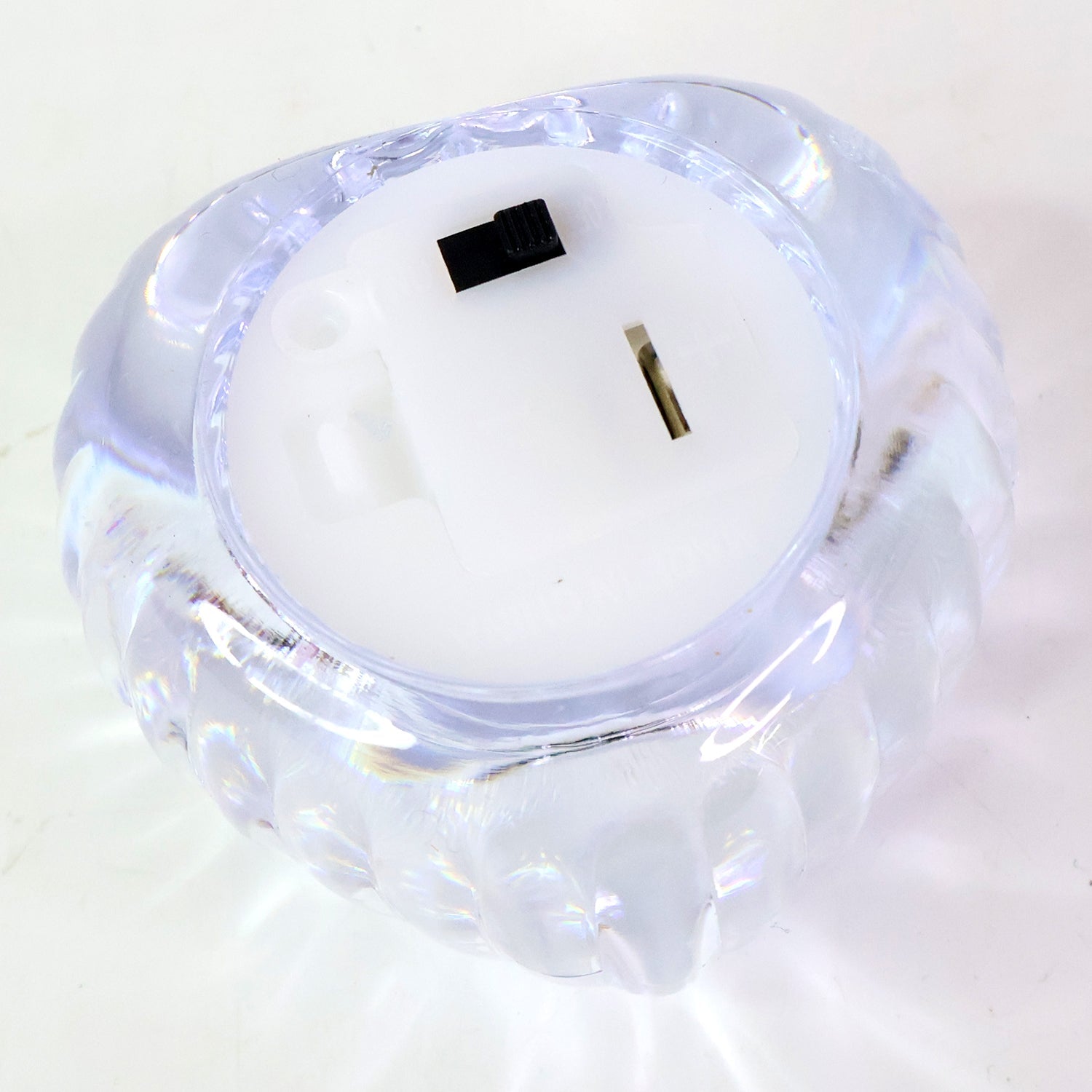 LED Flameless Candles
