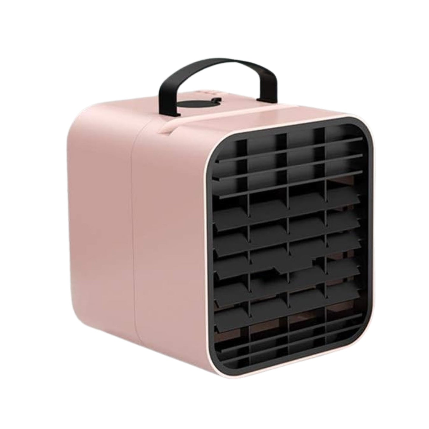 Travel Cool Compact Air Fan