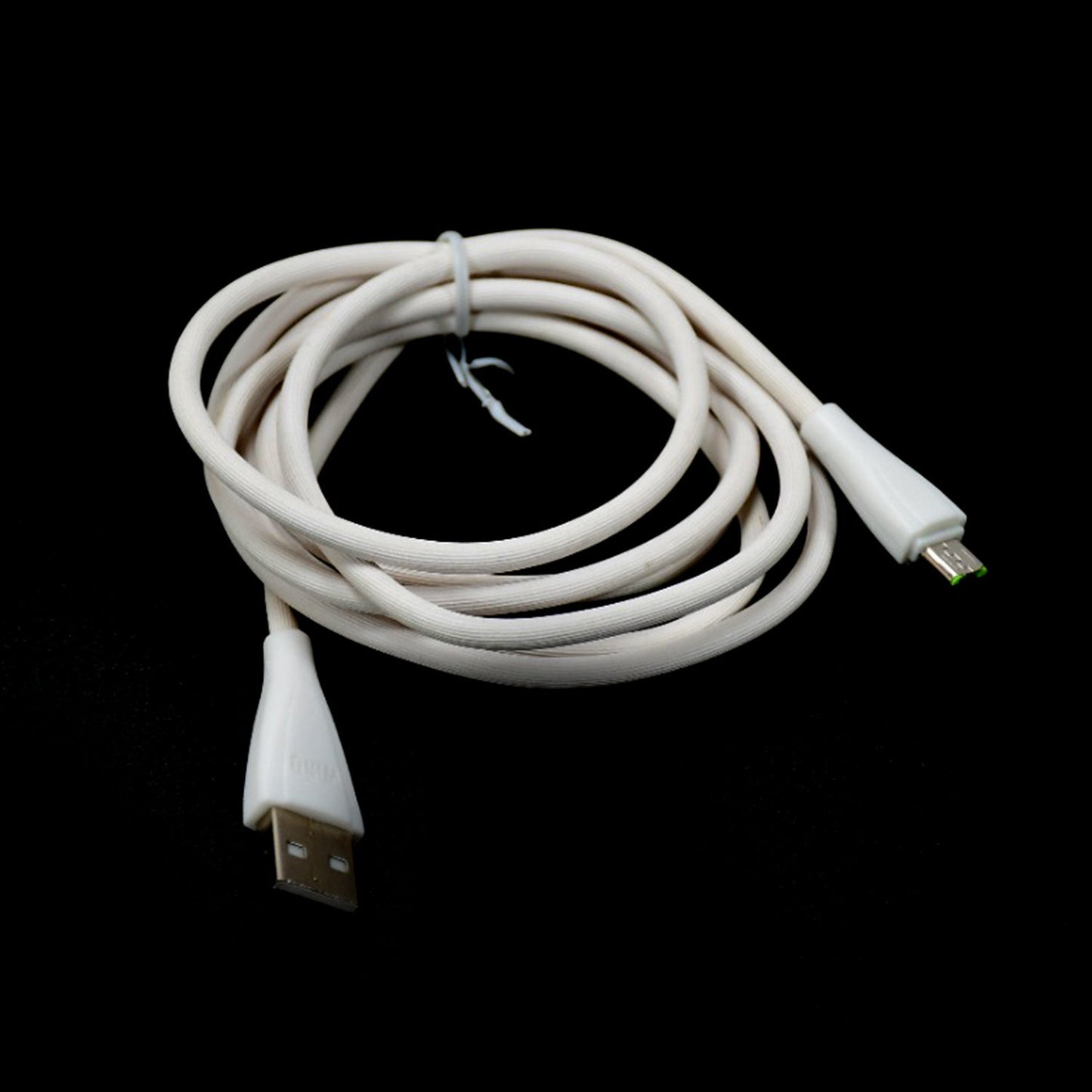 Micro USB Charging Cable 