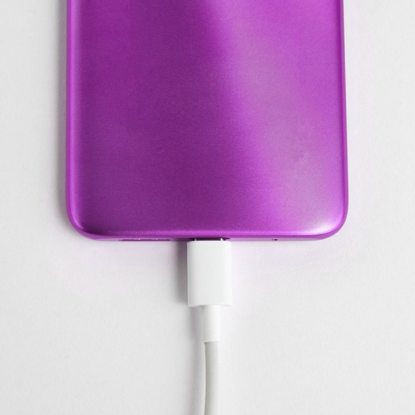 USB to Type C Convertor