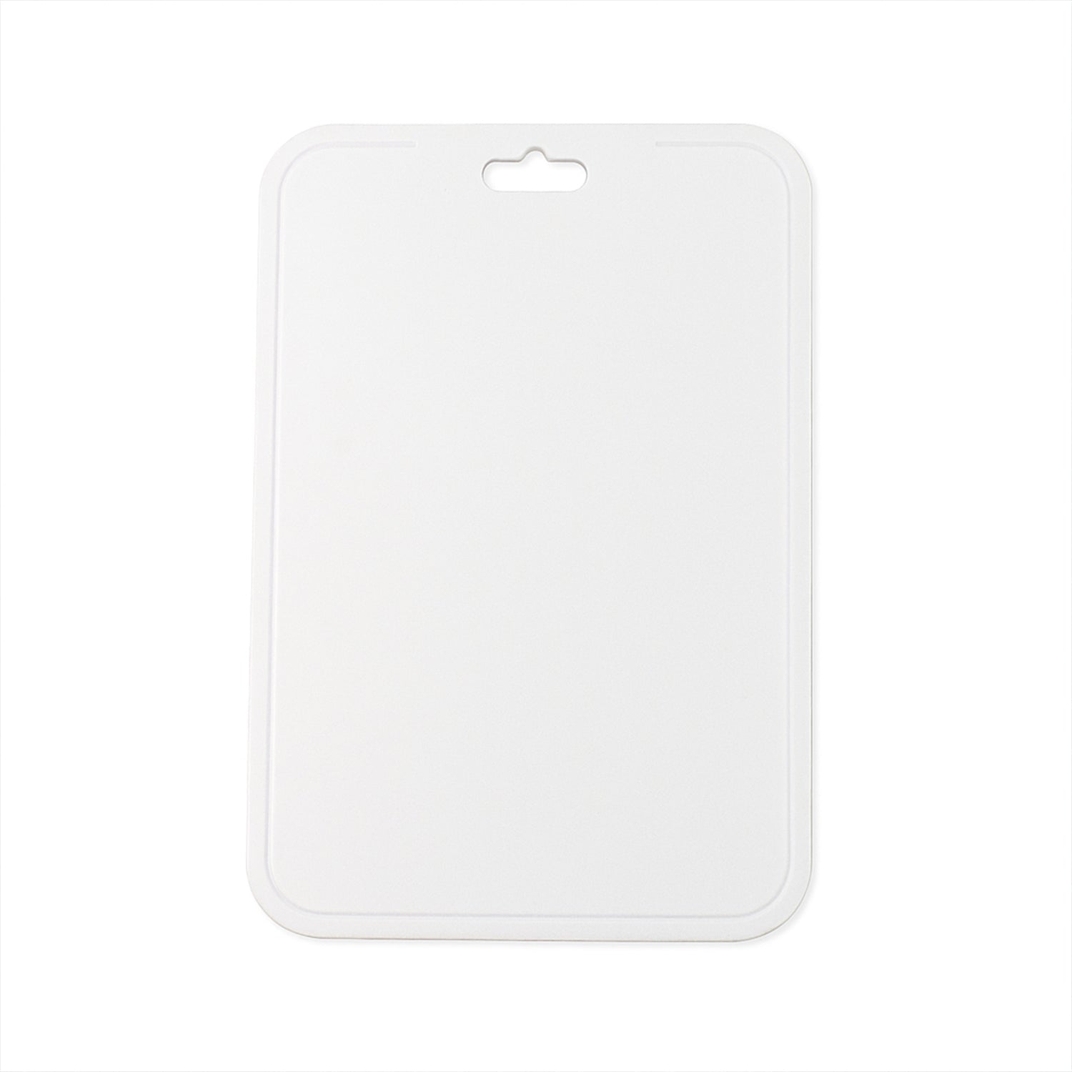 Professional Plastic Chopping Board