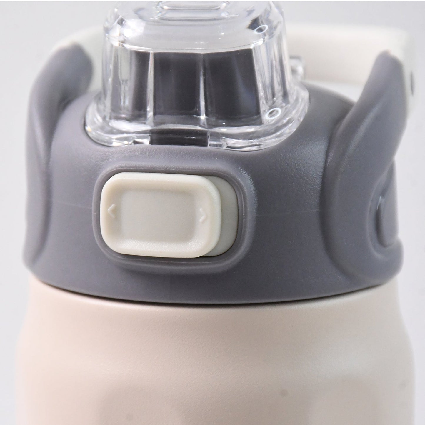 Stainless Steel Insulated Vacuum Bottle (680ml Approx)