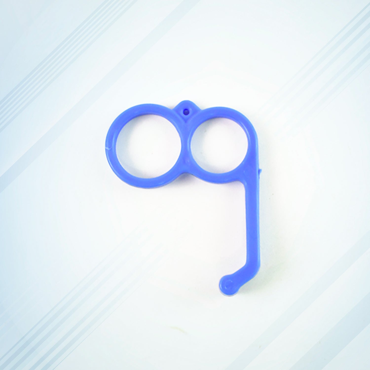  Finger Mobile Holder