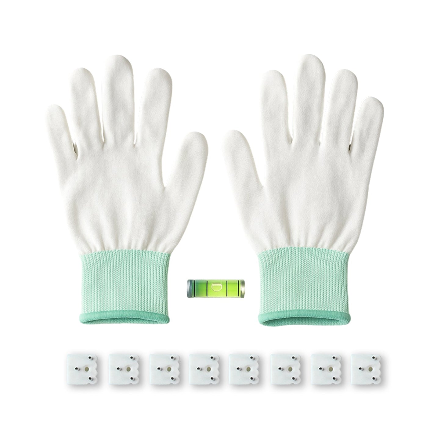 Multi-Purpose Picture Hanging Kit