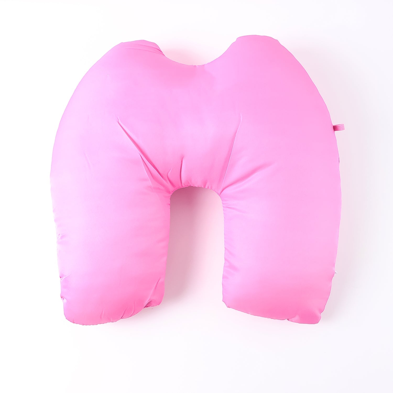 Portable U-Shape Pillow