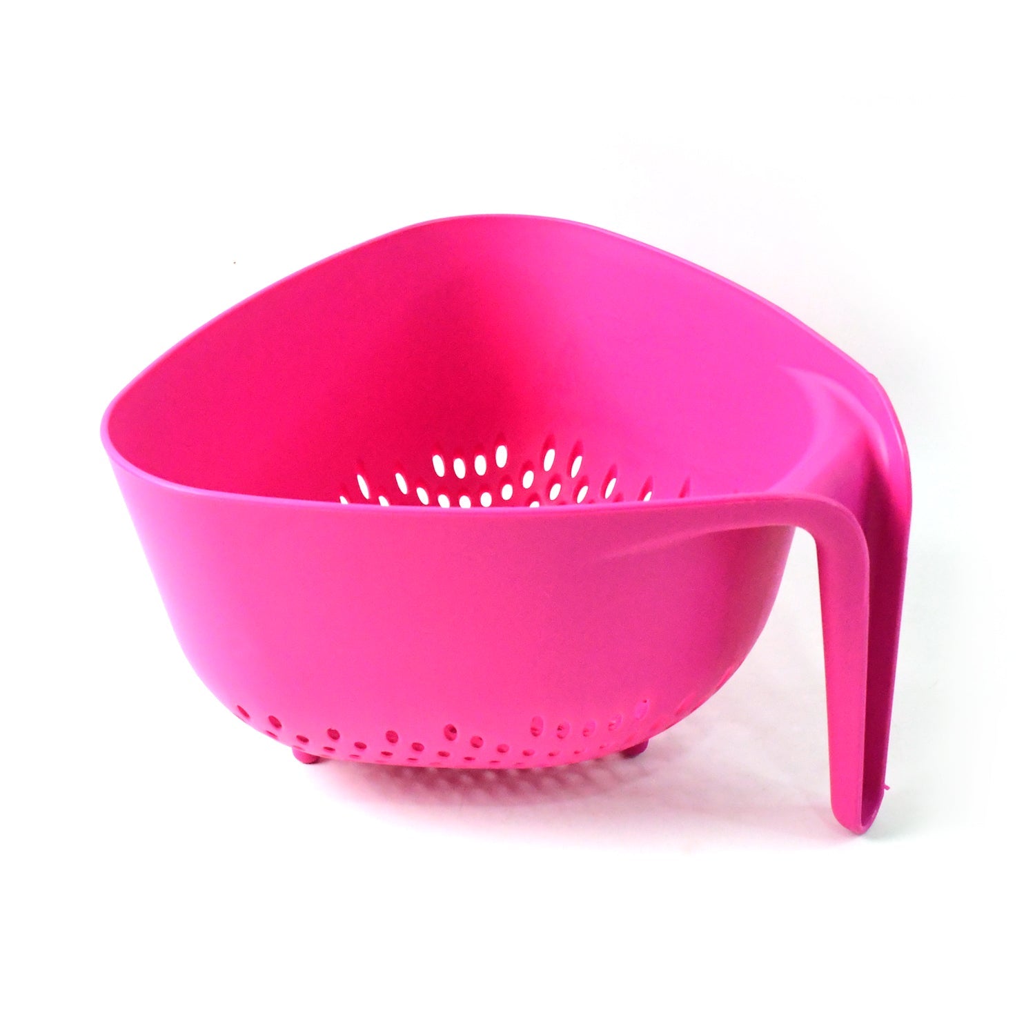 Supermom Multipurpose Kitchen Colander