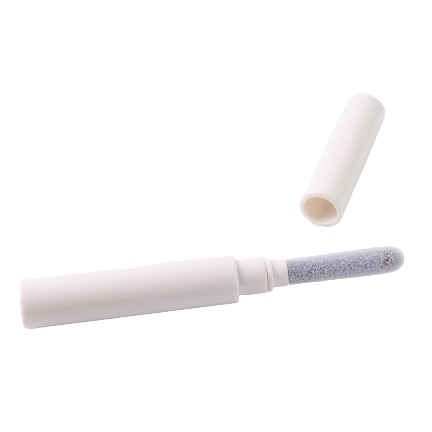 Compact All-in-One Cleaning Pen