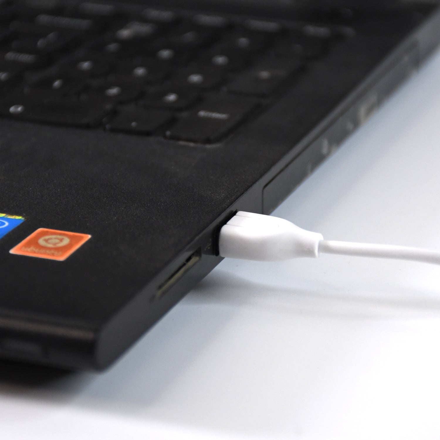 USB to Type C Convertor