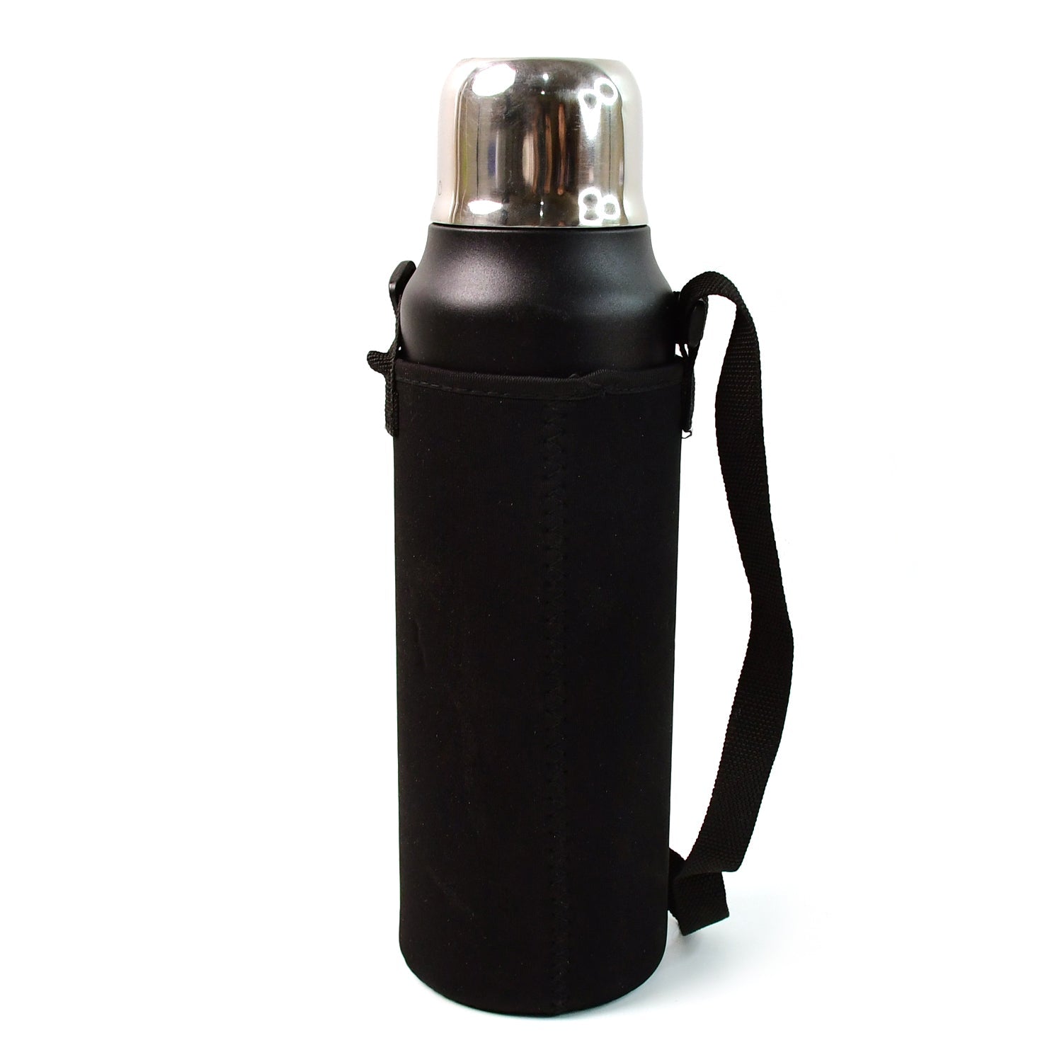 Dura Steel Water Bottle