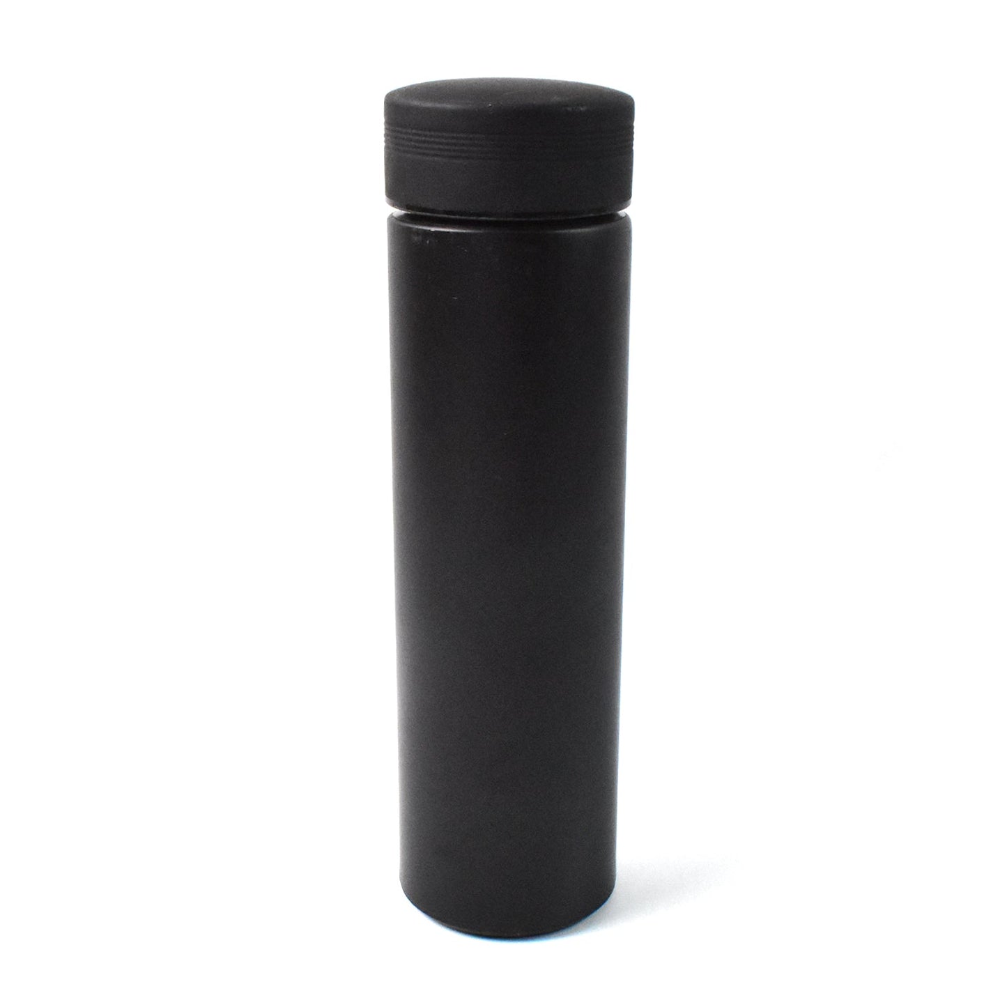 Aqua Edge Thermal Flask