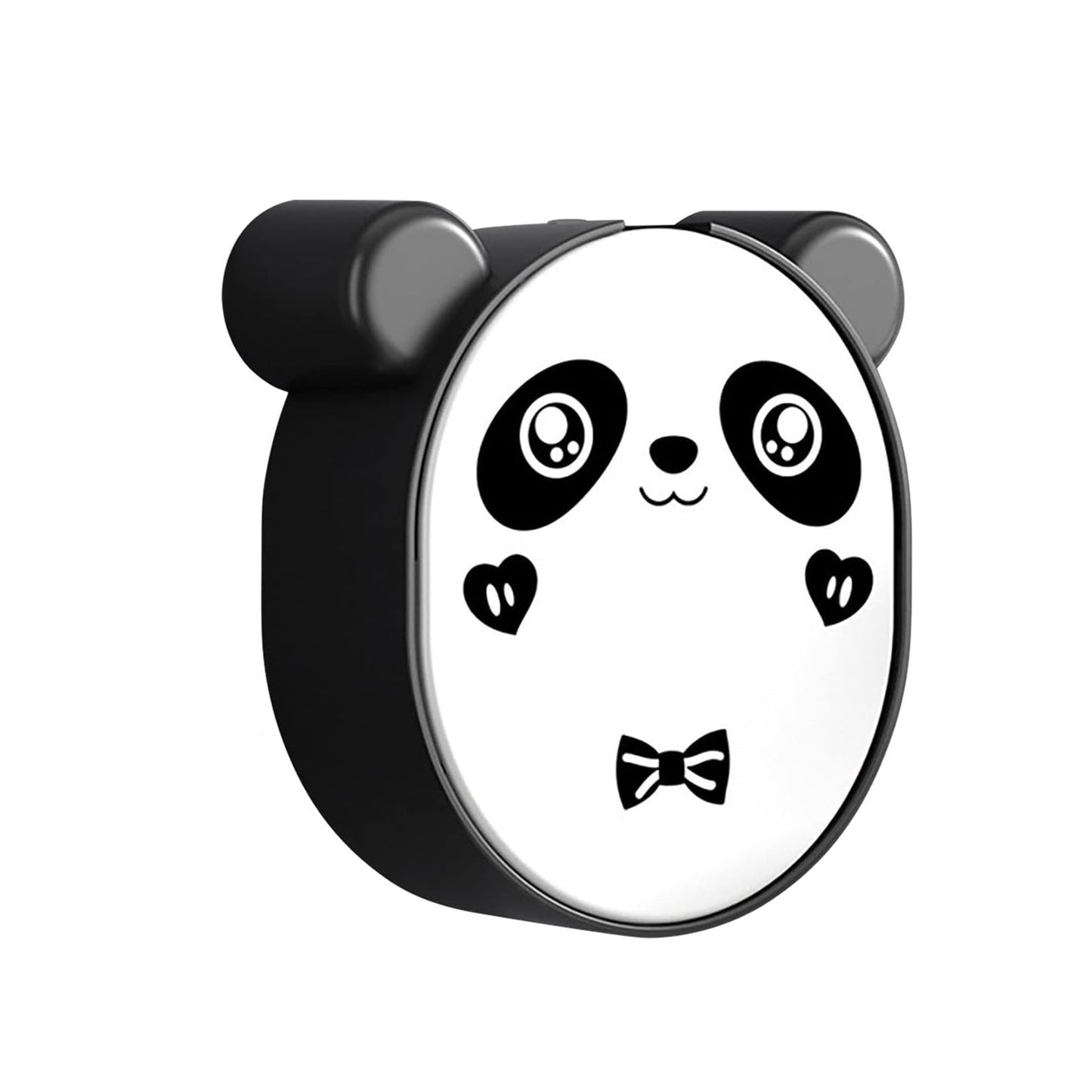 Panda Play Case