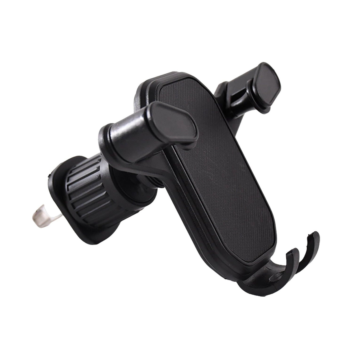Plastic Mobile Holder for Car 