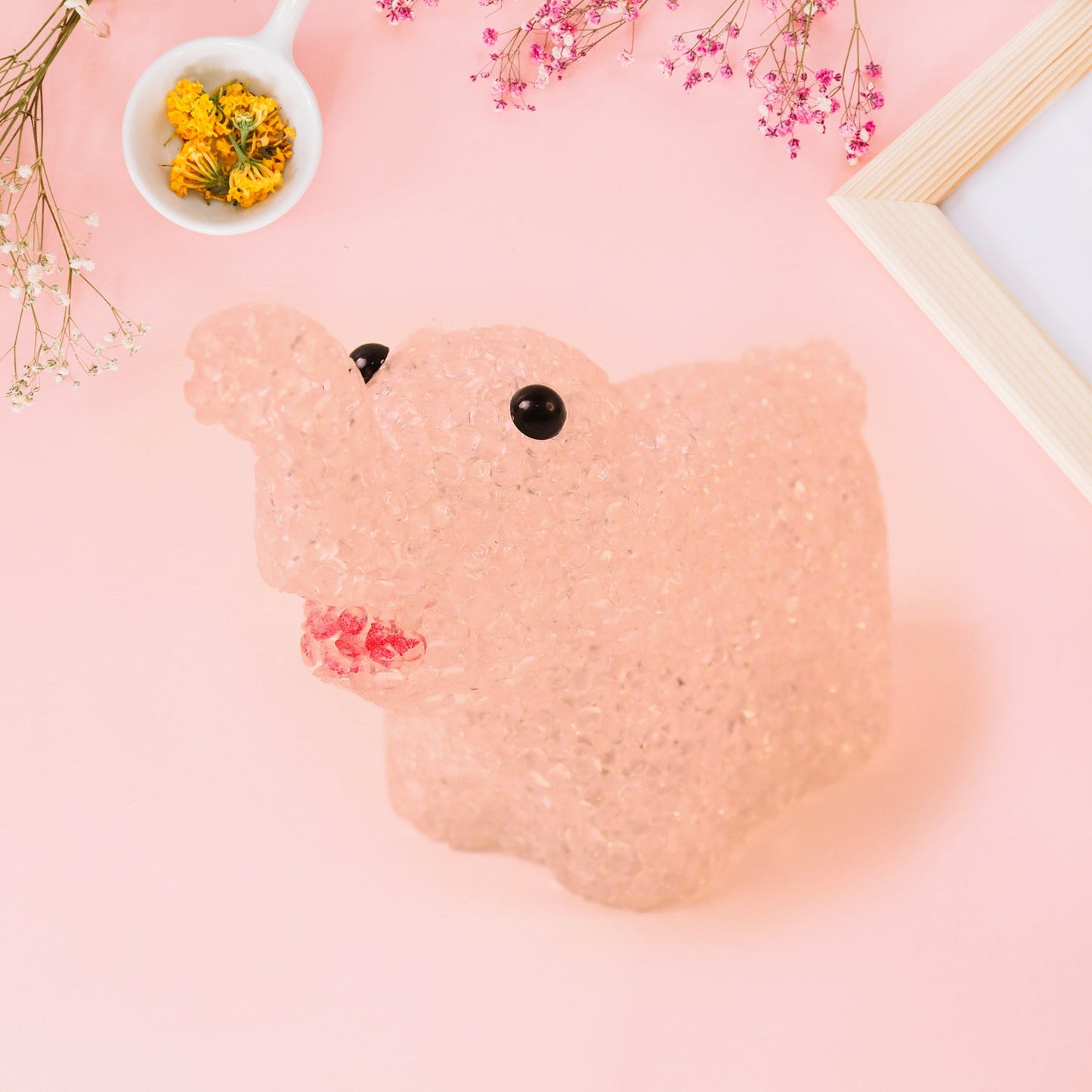 Room Mates LED Companion Lights