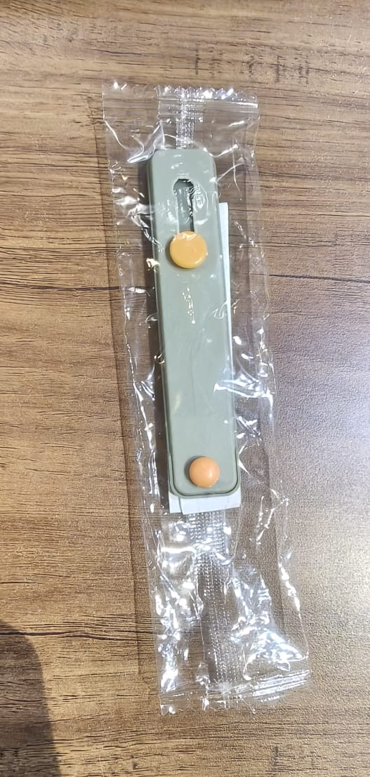 Silicone Phone Finger