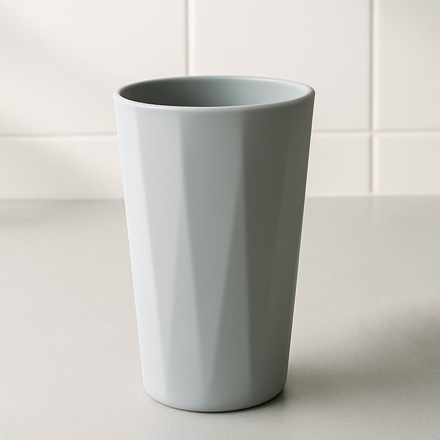 Silicone Drinking Glass, Unbreakable Silicone Glass, Safe Water Glass, Silicone Glass for Parties, Camping, Beaches, Boats, Outdoor.