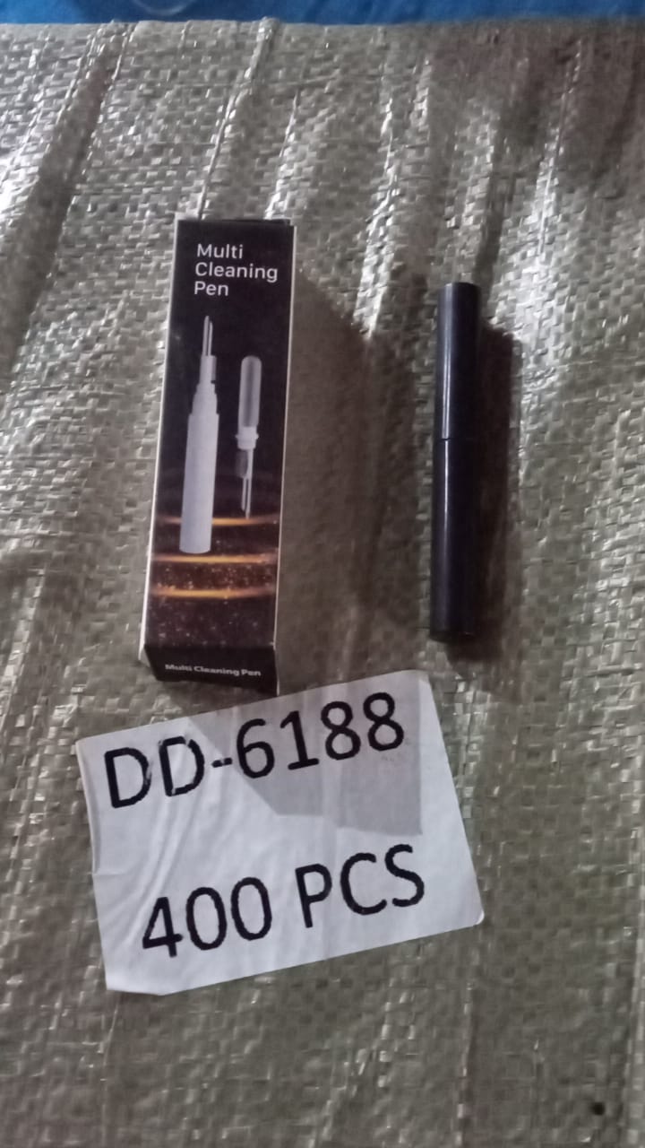 3 in 1 Buds Cleaning Kit