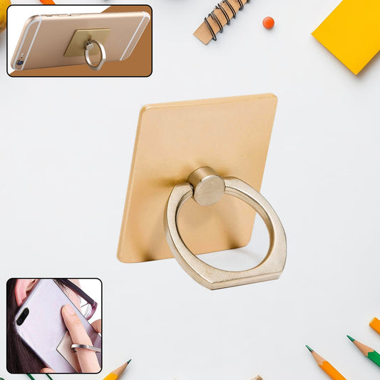 KickStand for Phones