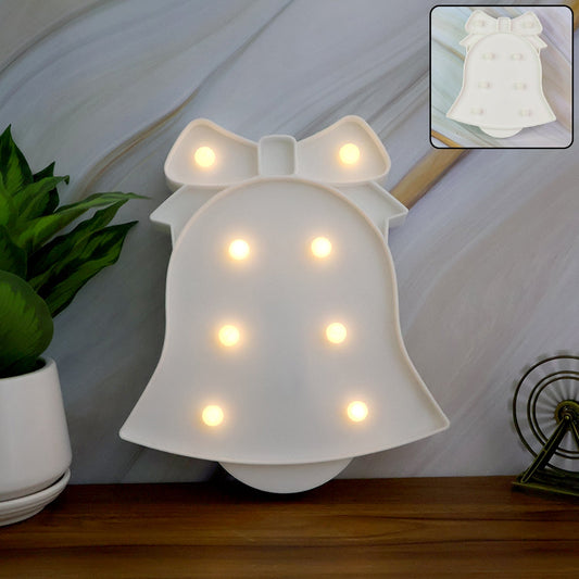 Decorative Night Light
