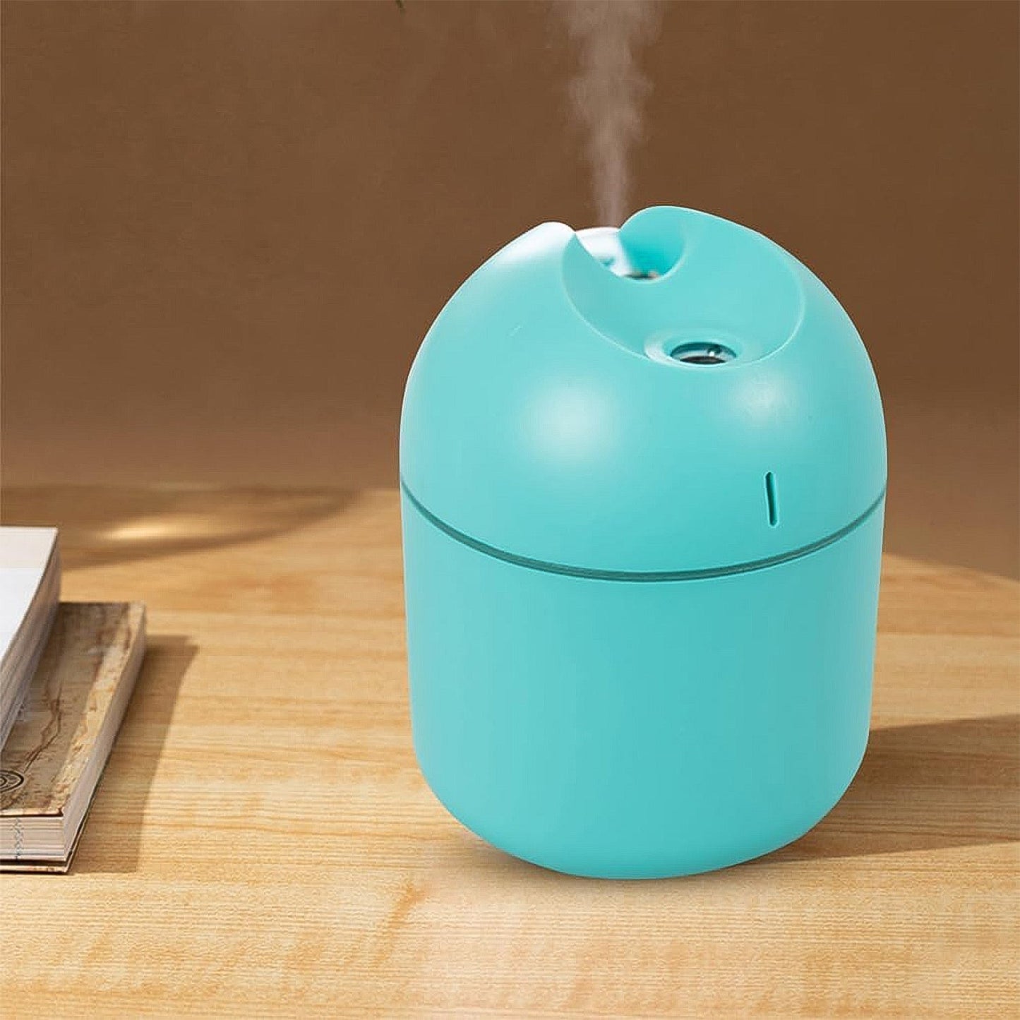 USB Aroma Diffuser